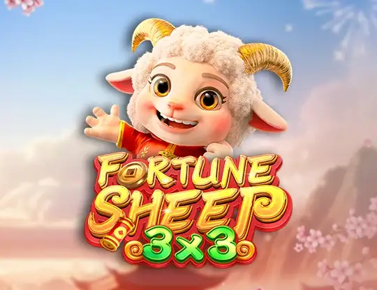 Fortune Sheep Slot med Riktiga Pengar | Bästa Casino