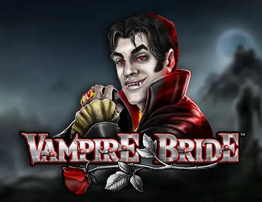 Vampire Bride