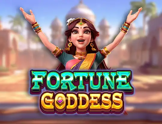 Fortune Goddess (Fa Chai Gaming) Slot med Riktiga Pengar | Bästa Casino