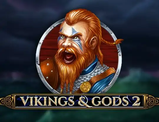 Vikings & Gods 2 Casino Online | Spela med Riktiga Pengar