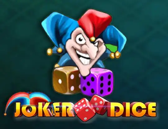 Joker Dice Casino Online | Spela med Riktiga Pengar