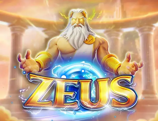 Zeus (Fa Chai Gaming) Slot med Riktiga Pengar | Bästa Casino