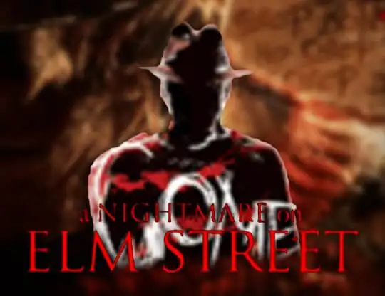 A Nightmare on Elm Street Slot - Spela med riktiga pengar