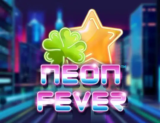 Neon Fever