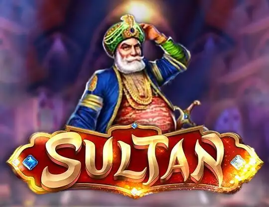 Sultan Slot med Riktiga Pengar | Bästa Casino