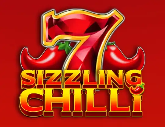 Sizzling Chilli