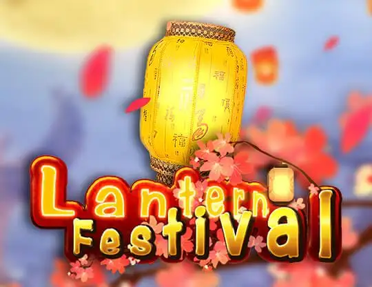 Lantern Festival Slot Casino Online | Spela med Riktiga Pengar