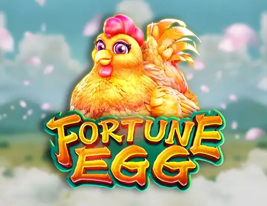 Fortune Egg Slot med Riktiga Pengar | Bästa Casino
