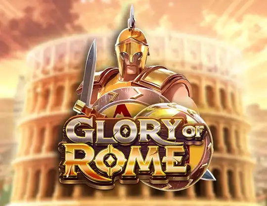 Glory of Rome Slot med Riktiga Pengar | Bästa Casino