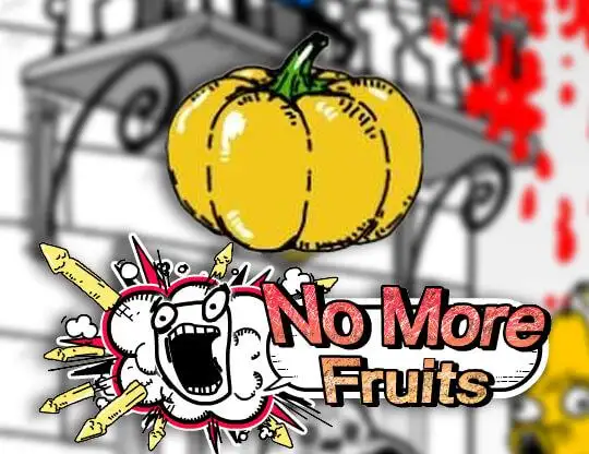 No More Fruits Casino Online | Spela med Riktiga Pengar
