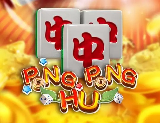Pong Pong Hu Slot med Riktiga Pengar | Bästa Casino