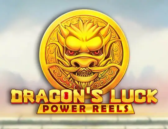 Dragon's Luck - Power Reels Casino Online | Spela med Riktiga Pengar