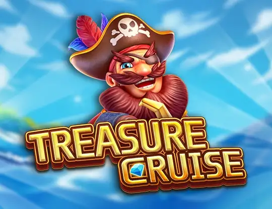 Treasure Cruise Slot med Riktiga Pengar | Bästa Casino