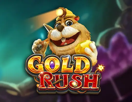 Gold Rush (Fa Chai Gaming) Slot med Riktiga Pengar | Bästa Casino