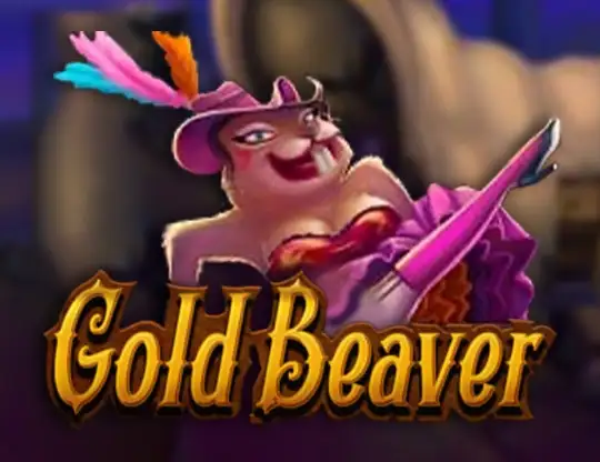 Gold Beaver Casino Online | Spela med Riktiga Pengar