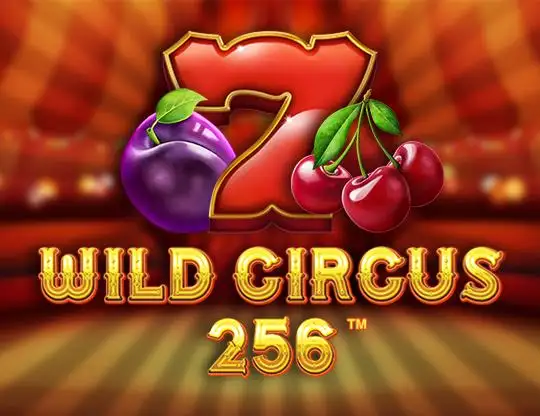 Wild Circus 256