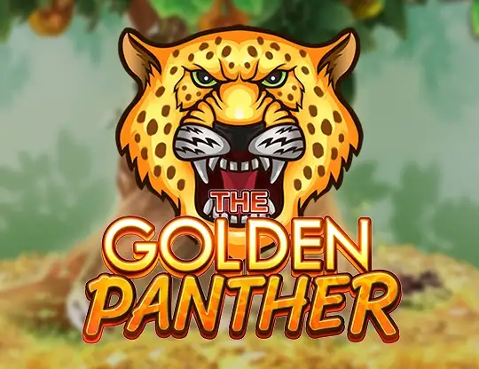 The Golden Panther Slot med Riktiga Pengar | Bästa Casino