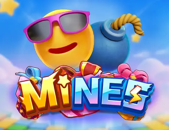 Spela Mines (Fa Chai Gaming) Online | För Riktiga Pengar
