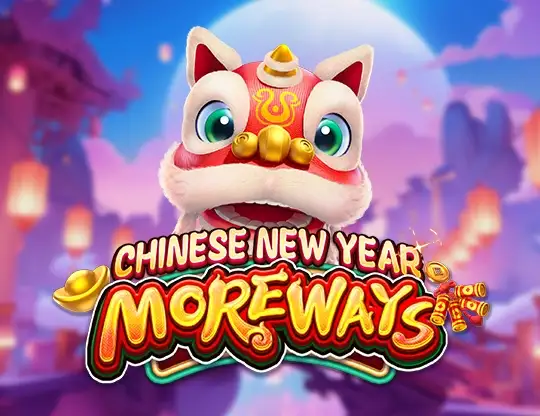 Chinese New Year Slot med Riktiga Pengar | Bästa Casino