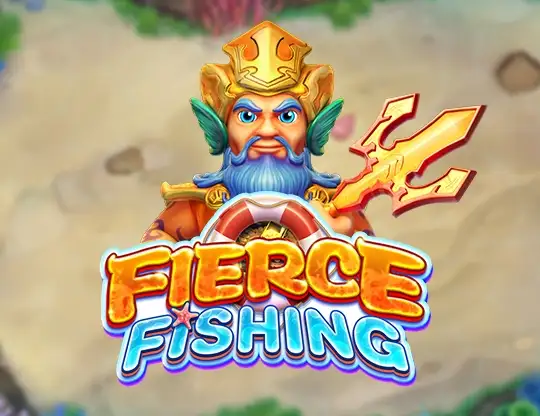 Spela Fierce Fishing Online | För Riktiga Pengar