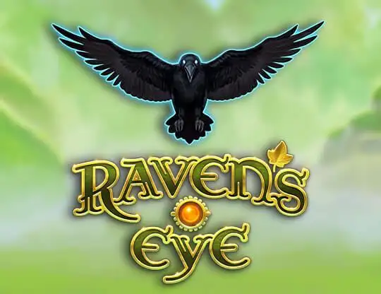Ravens Eye Slot med Riktiga Pengar | Bästa Casino