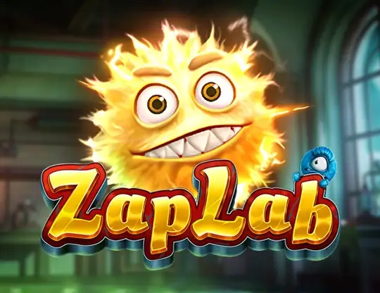 ZapLab