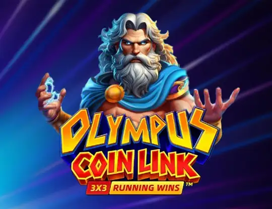 Olympus Coin Link Slot Casino Online | Spela med Riktiga Pengar