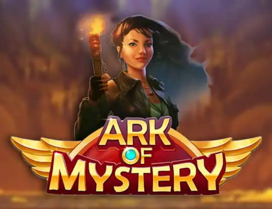 Ark of Mystery Casino Online | Spela med Riktiga Pengar