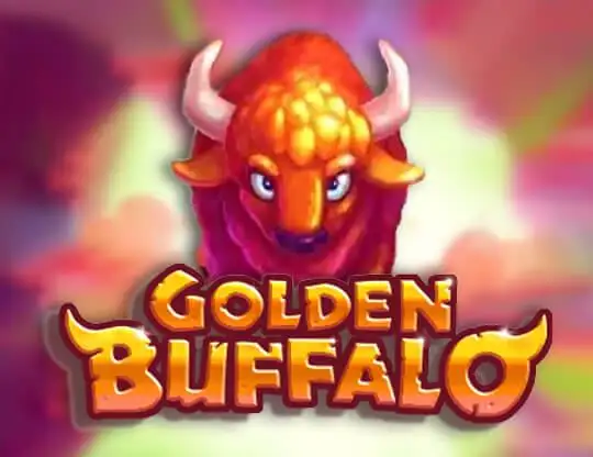 Golden Buffalo Casino Online | Spela med Riktiga Pengar