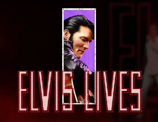 Elvis Lives Casino | Spelautomater med Riktiga Pengar Sverige