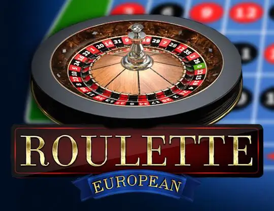 European Roulette 2D Advanced med Riktiga Pengar | Spel Online Njukčamánnu