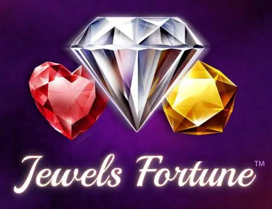 Jewels Fortune