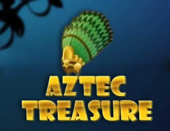 Aztec Treasure Casino Online | Spela med Riktiga Pengar