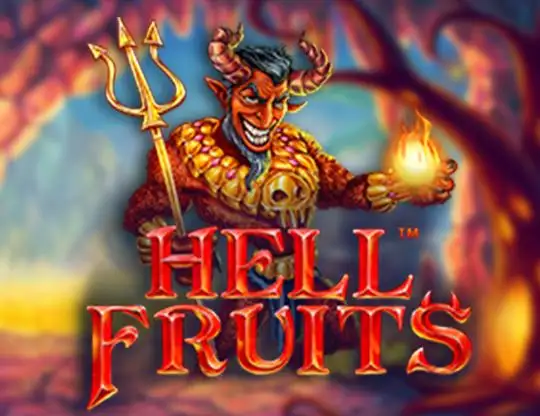 Hell Fruits