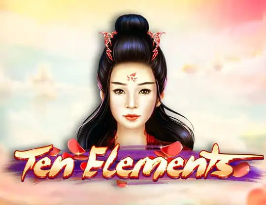 Ten Elements Casino Online | Spela med Riktiga Pengar