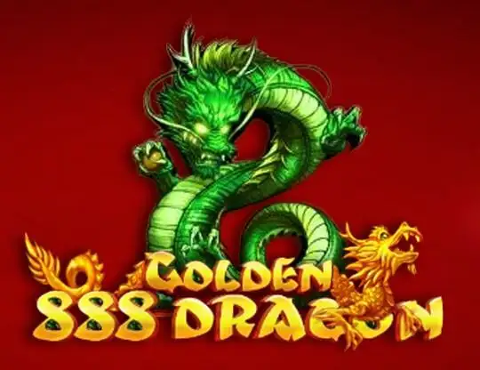 888 Golden Dragon Casino Online | Spela med Riktiga Pengar