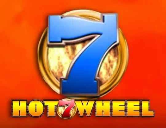 Hot Wheel Casino Online | Spela med Riktiga Pengar
