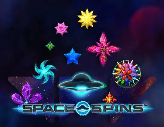 Space Spins Casino | Spelautomater med Riktiga Pengar Sverige