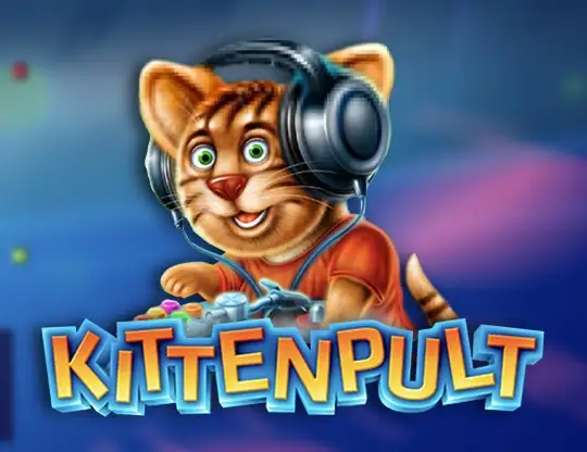 Kittenpult