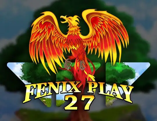 Fenix