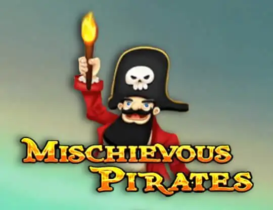 Mischievous Pirates Casino | Spelautomater med Riktiga Pengar Sverige