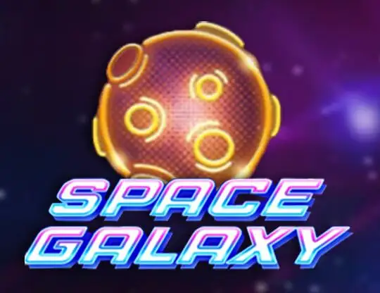 Space Galaxy Casino | Spelautomater med Riktiga Pengar Sverige