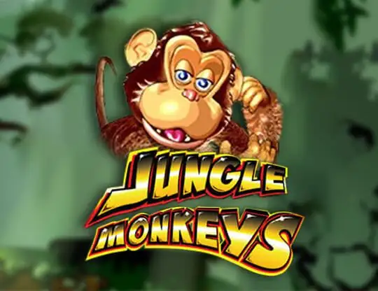 Jungle Monkeys Casino Online | Spela med Riktiga Pengar