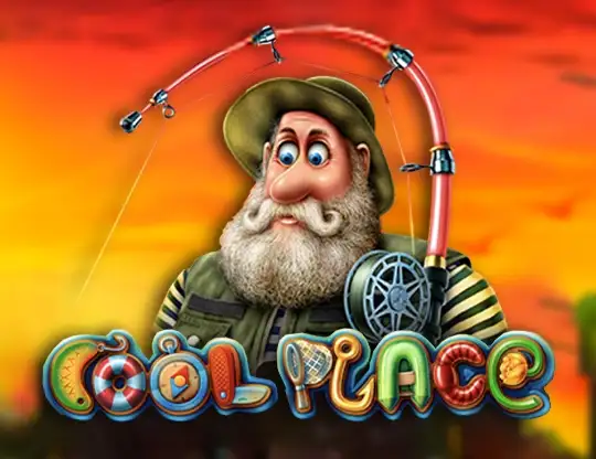 Cool Place