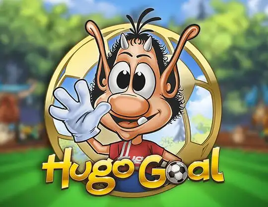 Hugo Goal Casino Online | Spela med Riktiga Pengar