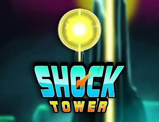 Spela Shock Tower med Riktiga Pengar ▶ Online Casino 2026