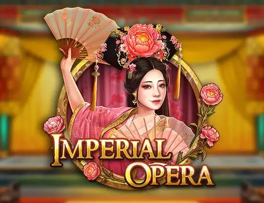 Imperial Opera Casino Online | Spela med Riktiga Pengar