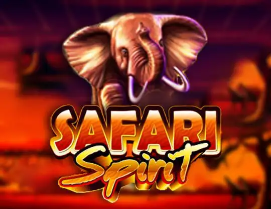 Safari Spirit Casino Online | Spela med Riktiga Pengar