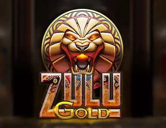 Zulu Gold Casino Online | Spela med Riktiga Pengar