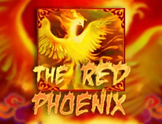 The Red Phoenix